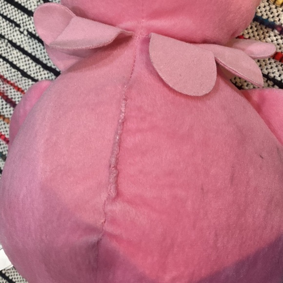 Yo Gabba Gabba Foofa Large Plush 21” - Picture 11 of 16